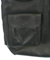 MARNI（マルニ）トートバッグ 黒 サイズ:- レディース/2200677474090