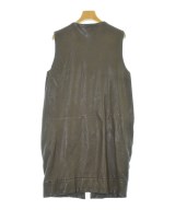 MARNI（マルニ）その他 茶 サイズ:38(S位) レディース/2200677474120