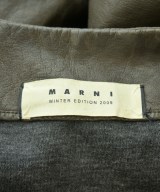 MARNI（マルニ）その他 茶 サイズ:38(S位) レディース/2200677474120