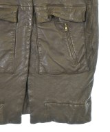 MARNI（マルニ）その他 茶 サイズ:38(S位) レディース/2200677474120