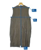 MARNI（マルニ）その他 茶 サイズ:38(S位) レディース/2200677474120