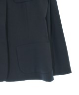 MARNI（マルニ）ジャケット 黒 サイズ:38(S位) レディース/2200677474137