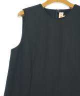 MARNI（マルニ）ワンピース 黒 サイズ:40(M位) レディース/2200677474144