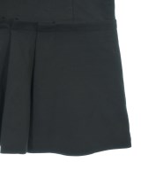 MARNI（マルニ）ワンピース 黒 サイズ:40(M位) レディース/2200677474144