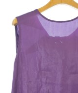 MARNI（マルニ）ブラウス 紫 サイズ:38(S位) レディース/2200677474151
