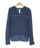 MARNI ブラウス