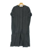 MARNI（マルニ）その他 黒 サイズ:38(S位) レディース/2200677474182