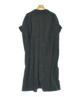 MARNI（マルニ）その他 黒 サイズ:38(S位) レディース/2200677474182