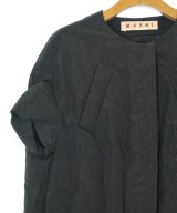MARNI（マルニ）その他 黒 サイズ:38(S位) レディース/2200677474182