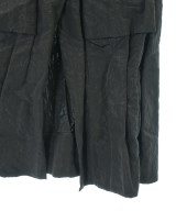 MARNI（マルニ）その他 黒 サイズ:38(S位) レディース/2200677474182