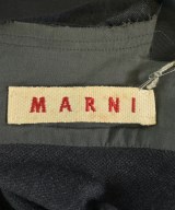 MARNI（マルニ）ブラウス グレー サイズ:38(S位) レディース/2200677474199