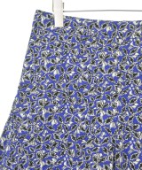 MARNI（マルニ）ロング・マキシ丈スカート 青 サイズ:40(M位) レディース/2200677474205