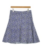 MARNI ロング・マキシ丈スカート