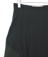 MARNI（マルニ）ロング・マキシ丈スカート 黒 サイズ:38(S位) レディース/2200677474229