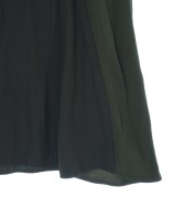 MARNI（マルニ）ロング・マキシ丈スカート 黒 サイズ:38(S位) レディース/2200677474229