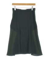 MARNI ロング・マキシ丈スカート