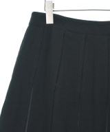 MARNI（マルニ）ひざ丈スカート 黒 サイズ:40(M位) レディース/2200677474236