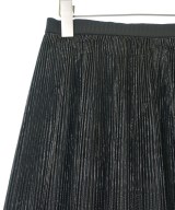 MARNI（マルニ）ひざ丈スカート 黒 サイズ:38(S位) レディース/2200677474243