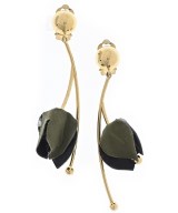 MARNI（マルニ）ピアス・イヤリング ゴールド サイズ:- レディース/2200677474267