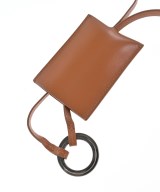 MARNI（マルニ）小物類（その他） 茶 サイズ:- レディース/2200677474274