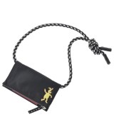 MARNI（マルニ）財布・コインケース 黒 サイズ:- レディース/2200677474281