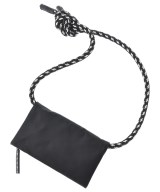 MARNI（マルニ）財布・コインケース 黒 サイズ:- レディース/2200677474281