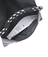 MARNI（マルニ）財布・コインケース 黒 サイズ:- レディース/2200677474281