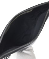 MARNI（マルニ）財布・コインケース 黒 サイズ:- レディース/2200677474281