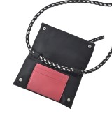 MARNI（マルニ）財布・コインケース 黒 サイズ:- レディース/2200677474281