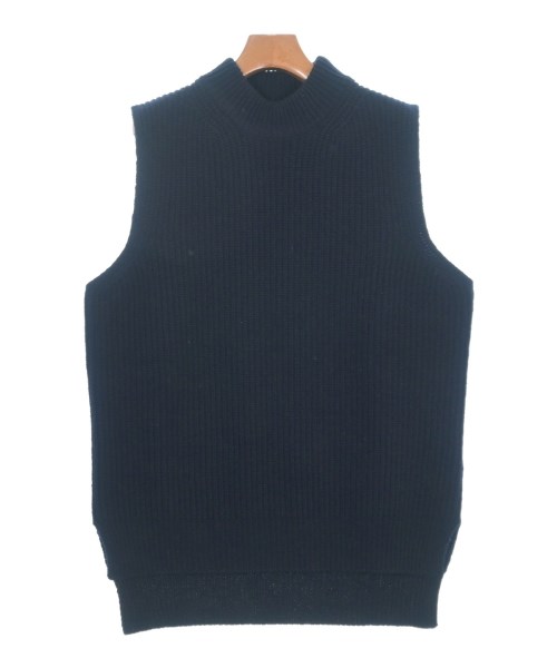 MARNI(マルニ)ニット・セーター 紺 サイズ:48(L位)/2200678386071