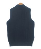 MARNI（マルニ）ニット・セーター 紺 サイズ:48(L位) メンズ/2200678386071