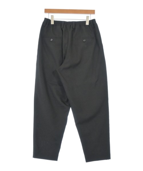 MARNI（マルニ）その他 黒 サイズ:46(M位) メンズ/2200680446053