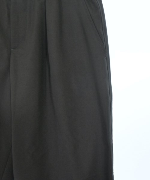 MARNI（マルニ）その他 黒 サイズ:46(M位) メンズ/2200680446053