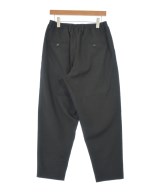 MARNI（マルニ）その他 黒 サイズ:46(M位) メンズ/2200680446053