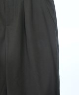 MARNI（マルニ）その他 黒 サイズ:46(M位) メンズ/2200680446053