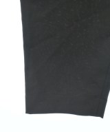 MARNI（マルニ）その他 黒 サイズ:46(M位) メンズ/2200680446053