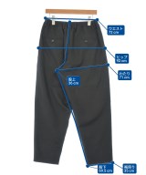 MARNI（マルニ）その他 黒 サイズ:46(M位) メンズ/2200680446053