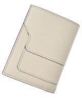 MARNI（マルニ）財布・コインケース 白 サイズ:- メンズ/2200680446107