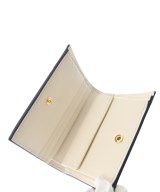 MARNI（マルニ）財布・コインケース 白 サイズ:- メンズ/2200680446107