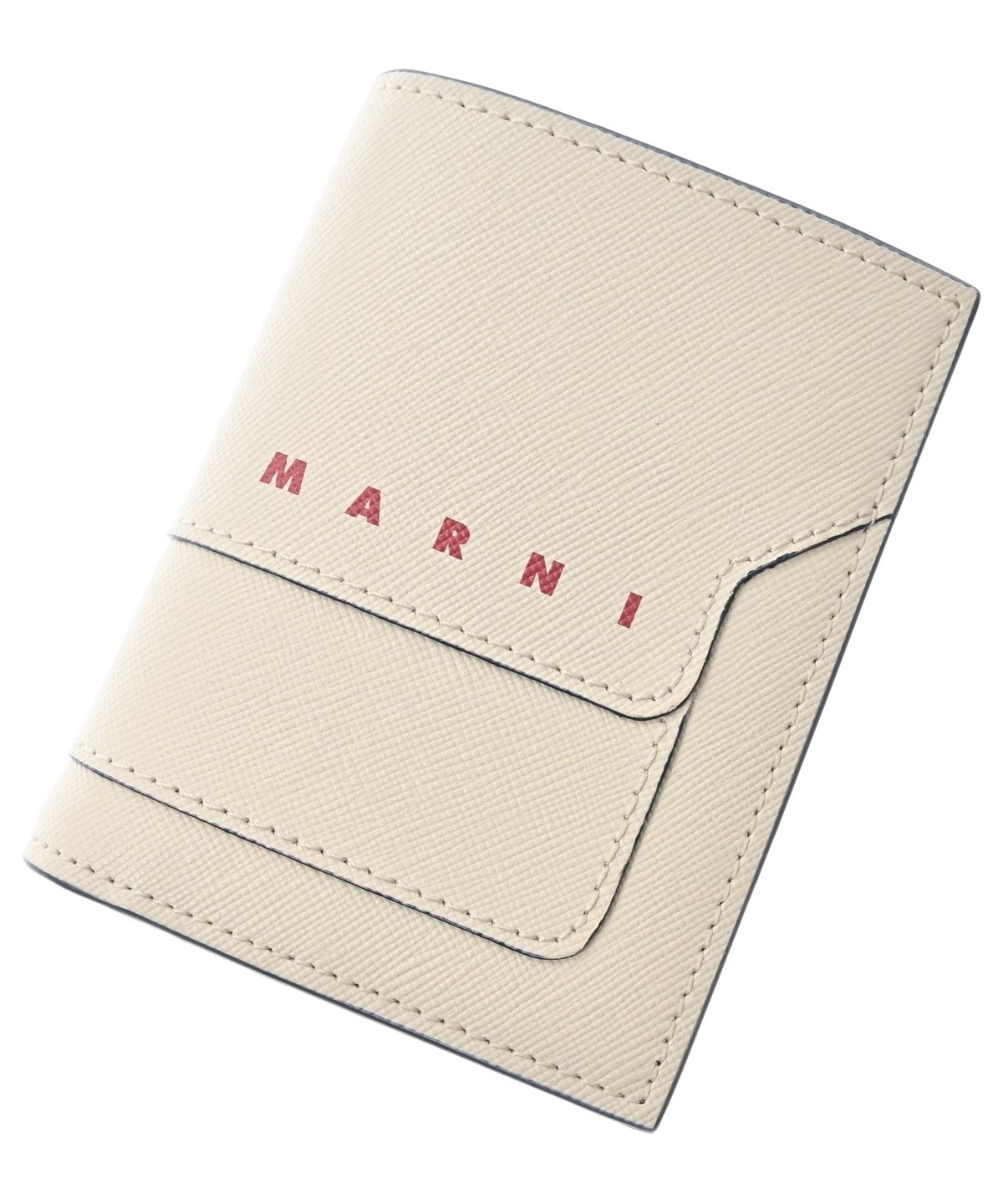 MARNI（マルニ）財布・コインケース 白 サイズ:- メンズ/2200680446107