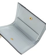 MARNI（マルニ）財布・コインケース 黄 サイズ:- レディース/2200672631023
