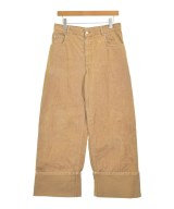MARNI（マルニ）その他 ベージュ サイズ:40(M位) レディース/2200675265157