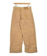 MARNI（マルニ）その他 ベージュ サイズ:40(M位) レディース/2200675265157