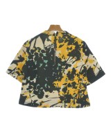 MARNI（マルニ）スウェット 黒 サイズ:40(M位) レディース/2200677026015