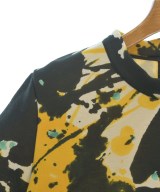 MARNI（マルニ）スウェット 黒 サイズ:40(M位) レディース/2200677026015