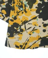 MARNI（マルニ）スウェット 黒 サイズ:40(M位) レディース/2200677026015