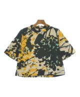 MARNI スウェット
