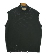 MARNI ベスト