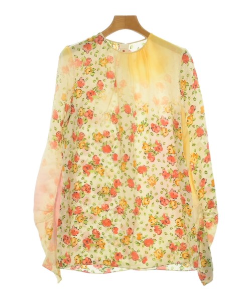 マルニ(MARNI)のMARNI ブラウス