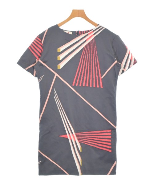 マルニ(MARNI)のMARNI ワンピース